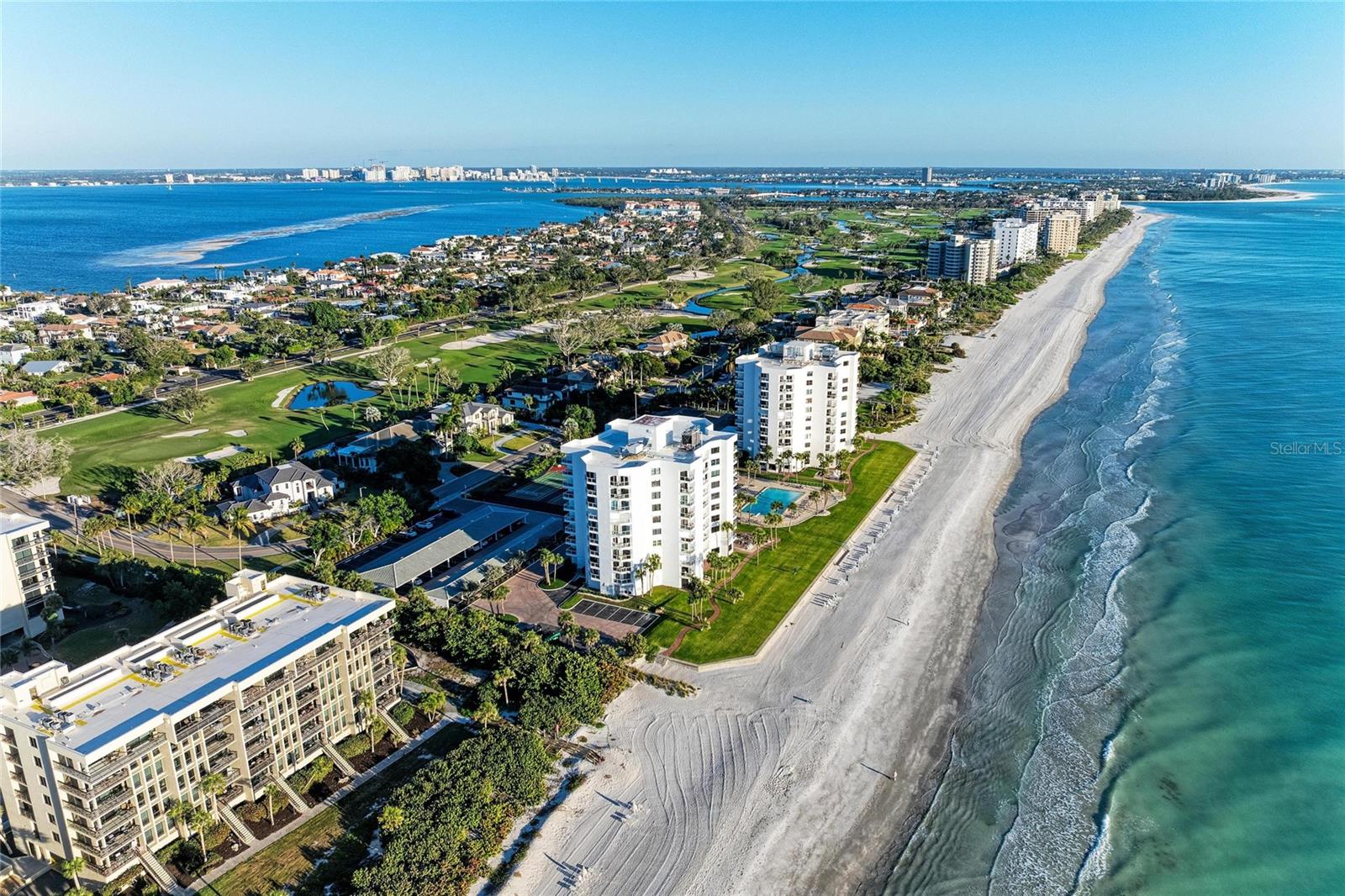 Image 74 of 78 For 520 Golf Links Lane