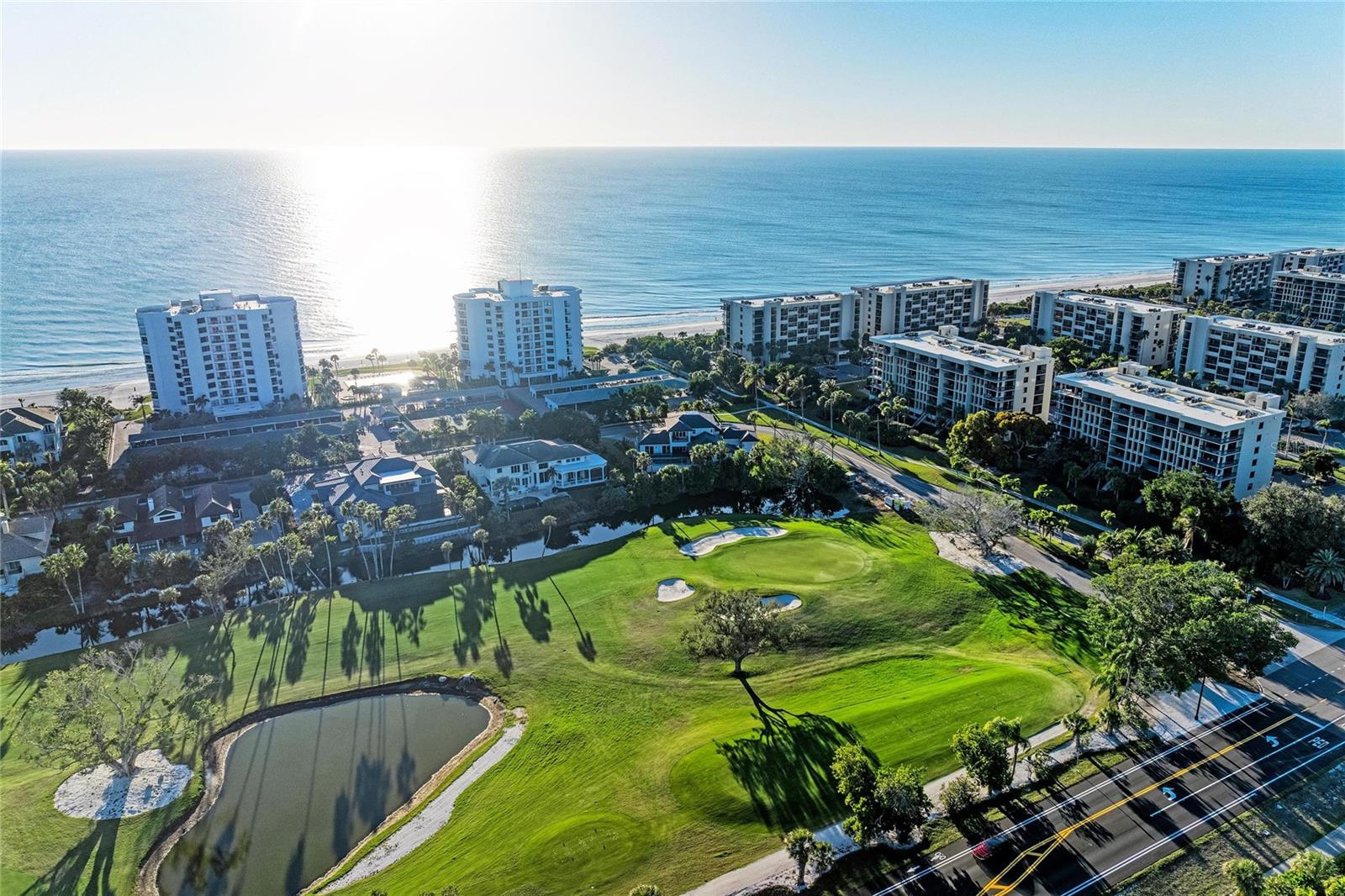 Image 75 of 78 For 520 Golf Links Lane