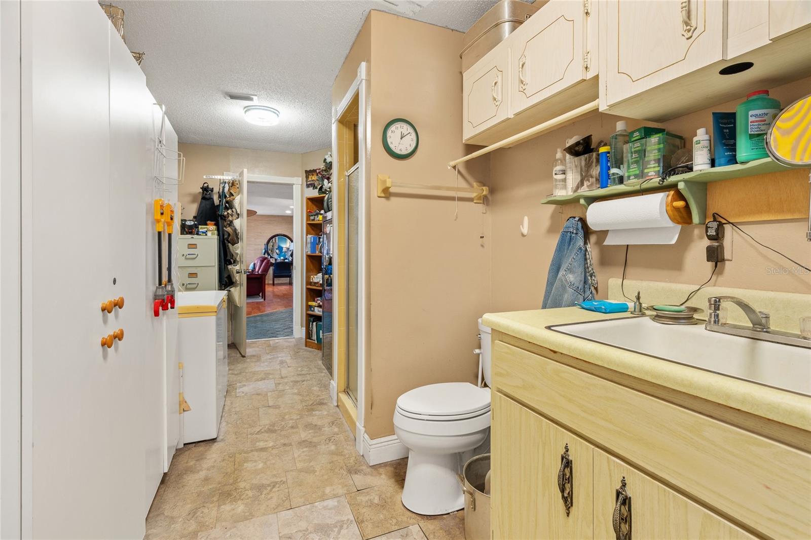 Image 10 of 54 For 3601 18th Avenue W