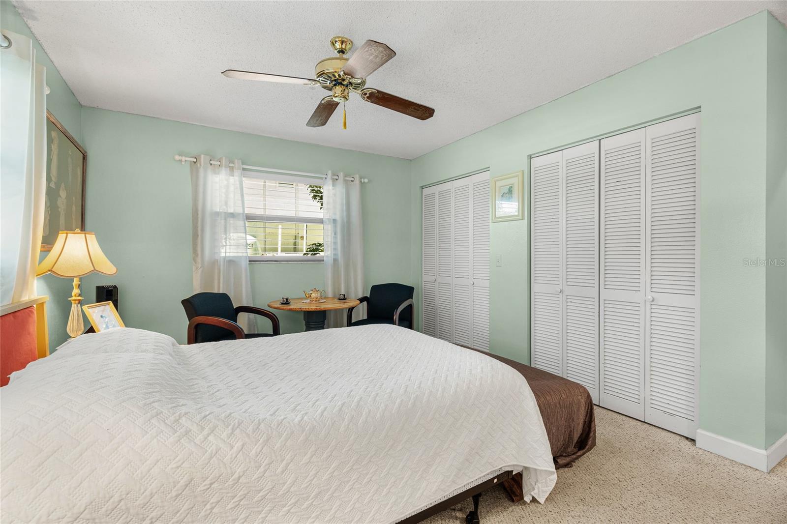 Image 17 of 54 For 3601 18th Avenue W