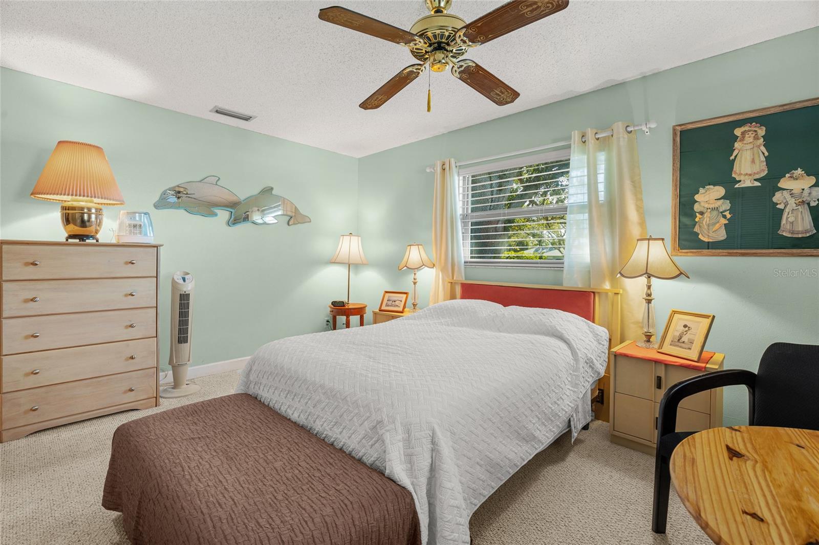 Image 18 of 54 For 3601 18th Avenue W