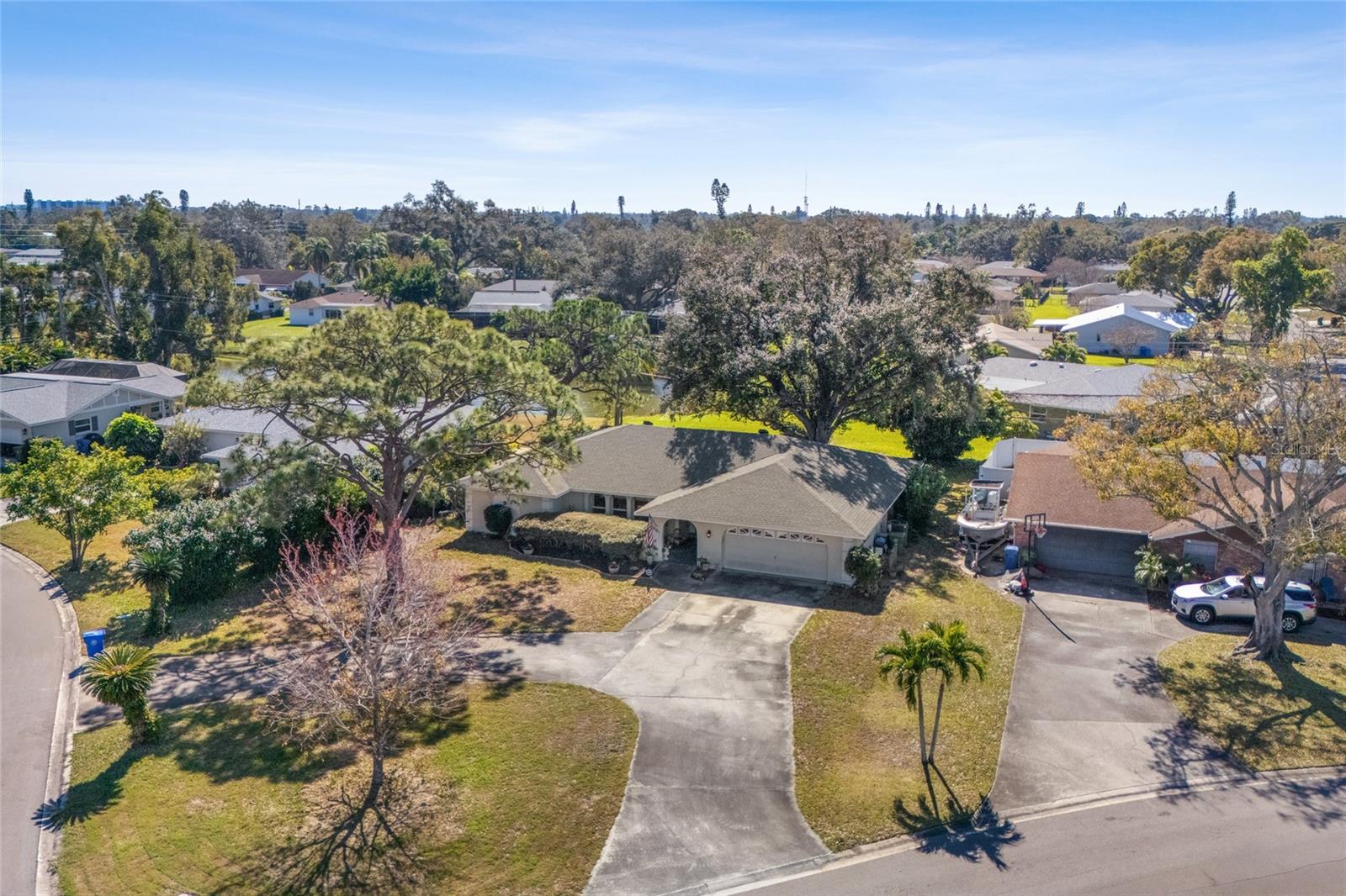 Image 2 of 54 For 3601 18th Avenue W