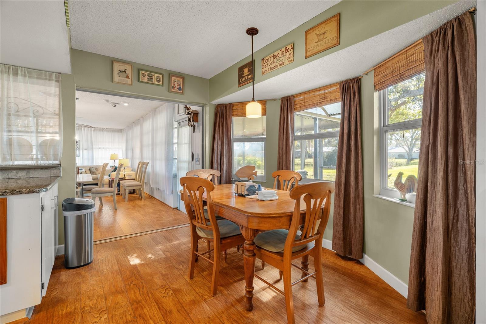 Image 20 of 54 For 3601 18th Avenue W