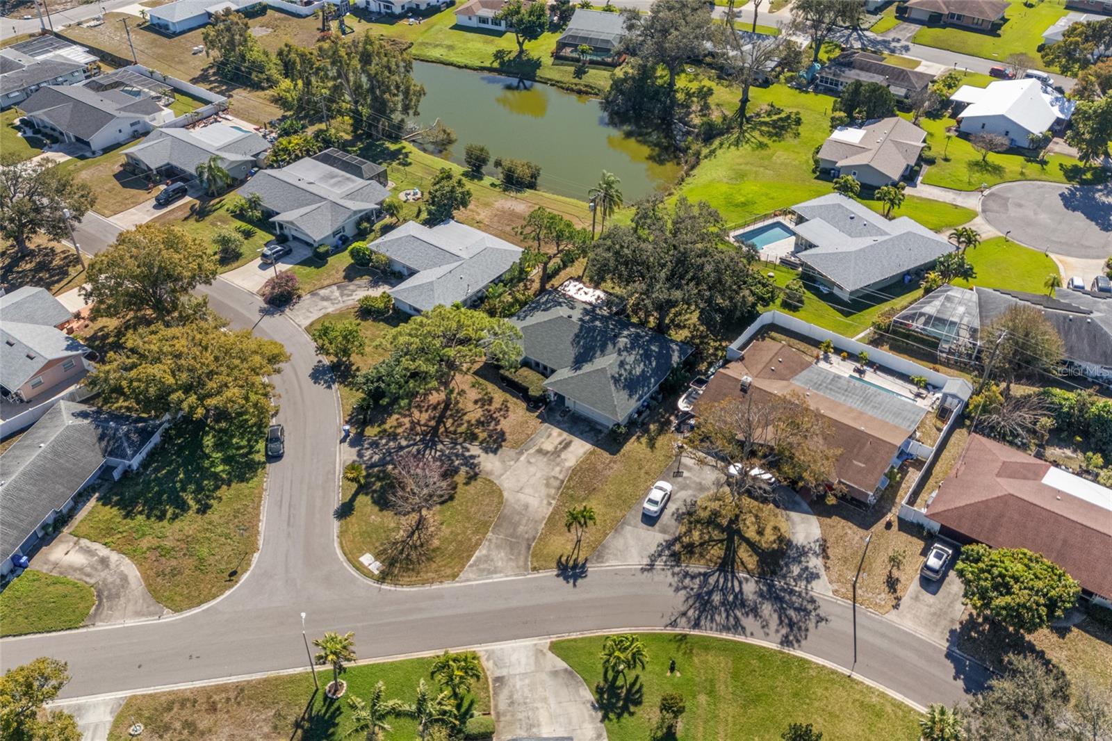 Image 3 of 54 For 3601 18th Avenue W