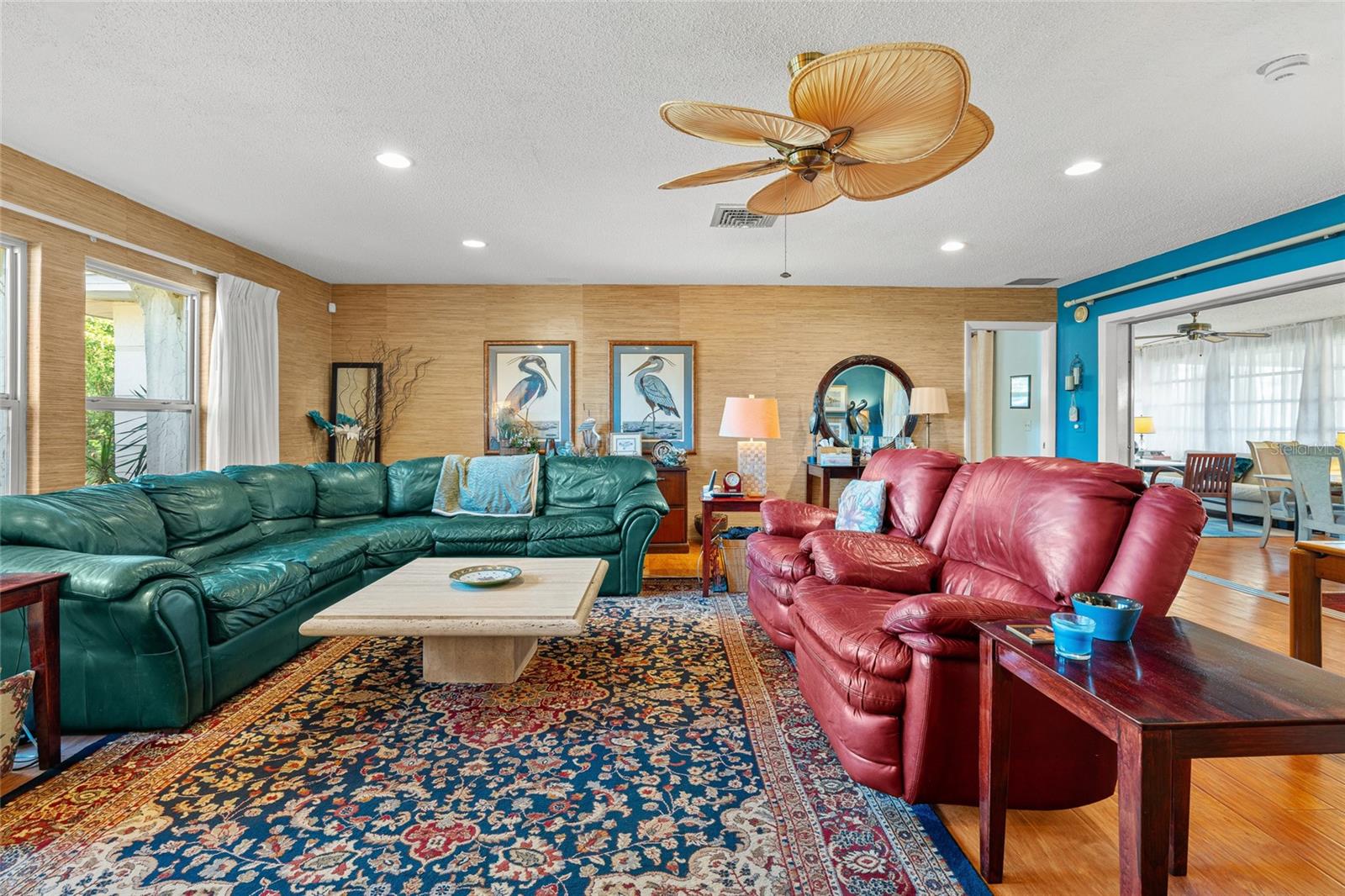 Image 34 of 54 For 3601 18th Avenue W