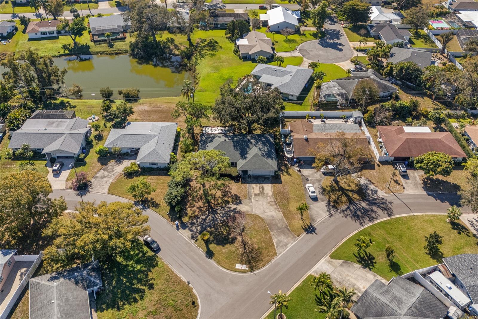 Image 49 of 54 For 3601 18th Avenue W