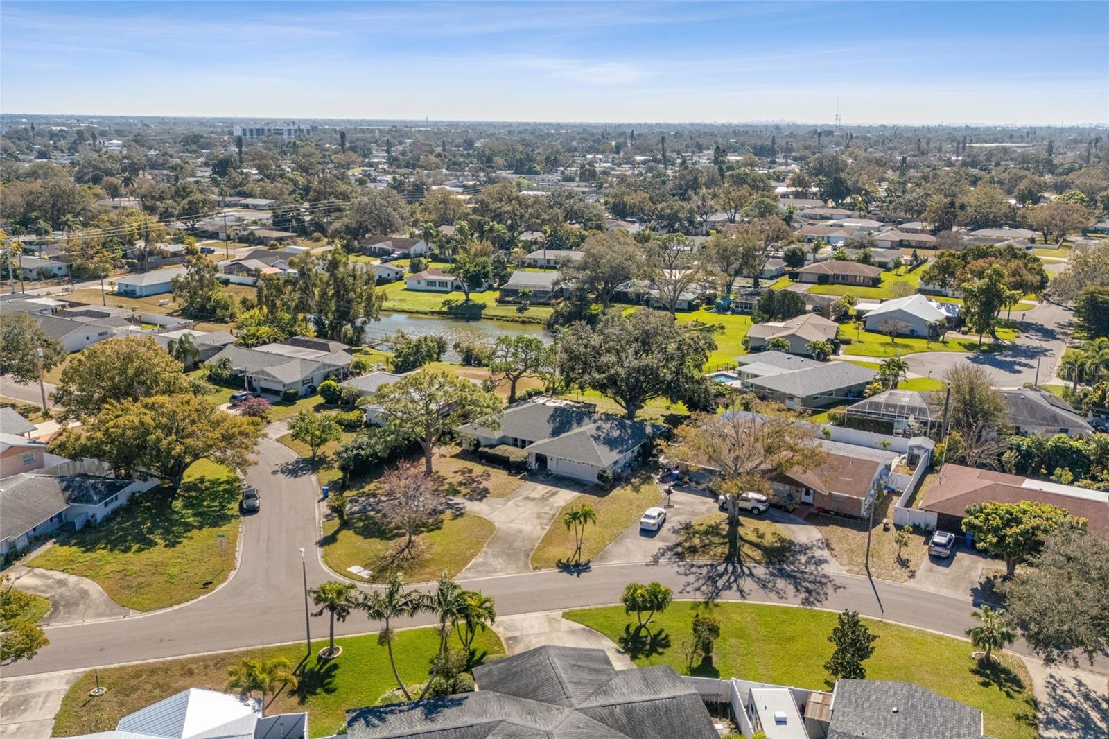 Image 51 of 54 For 3601 18th Avenue W