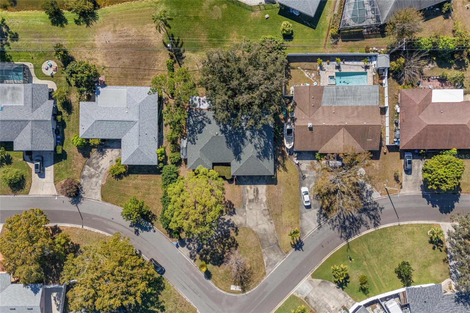 Image 52 of 54 For 3601 18th Avenue W