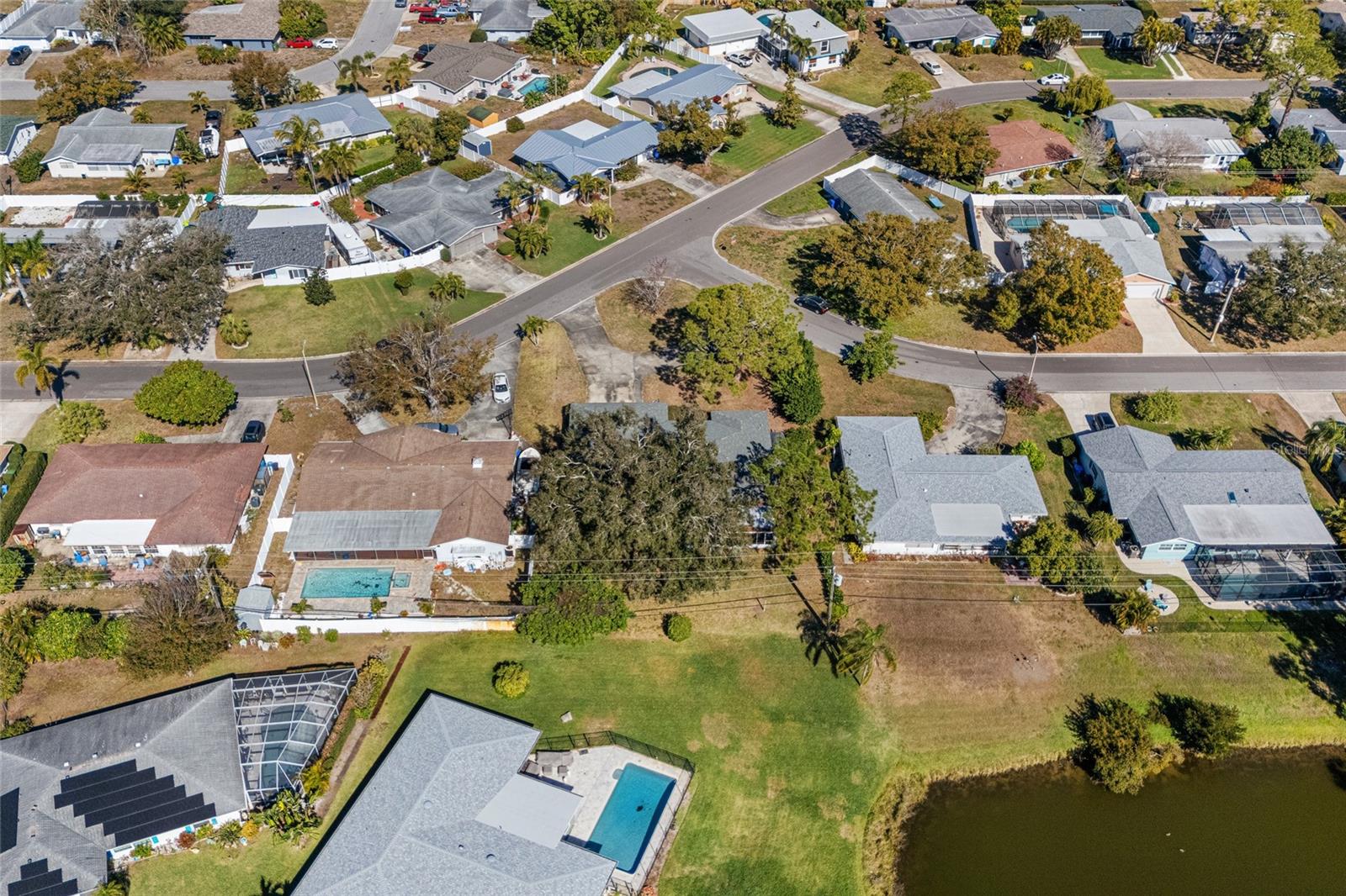 Image 54 of 54 For 3601 18th Avenue W