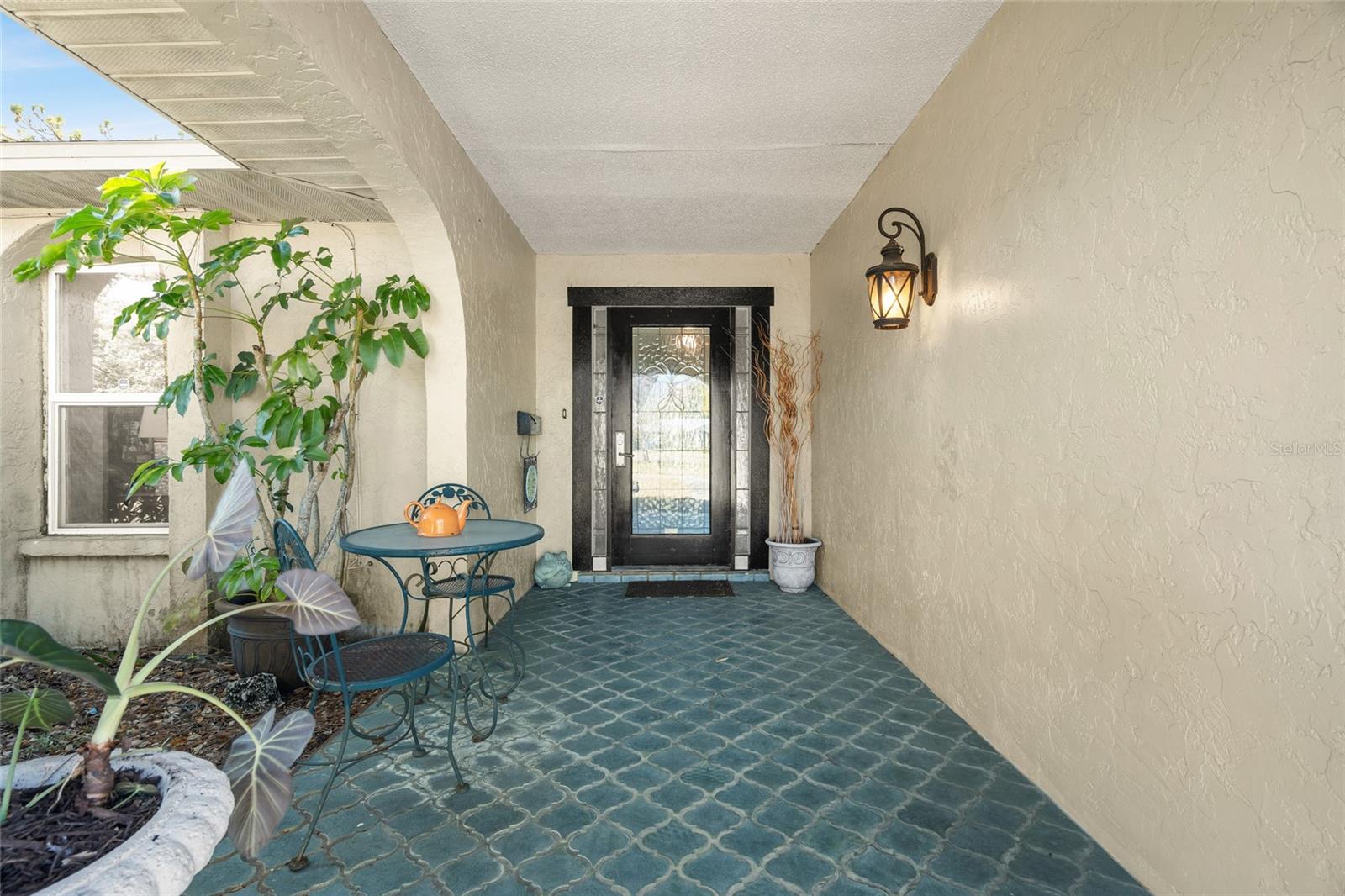 Image 6 of 54 For 3601 18th Avenue W