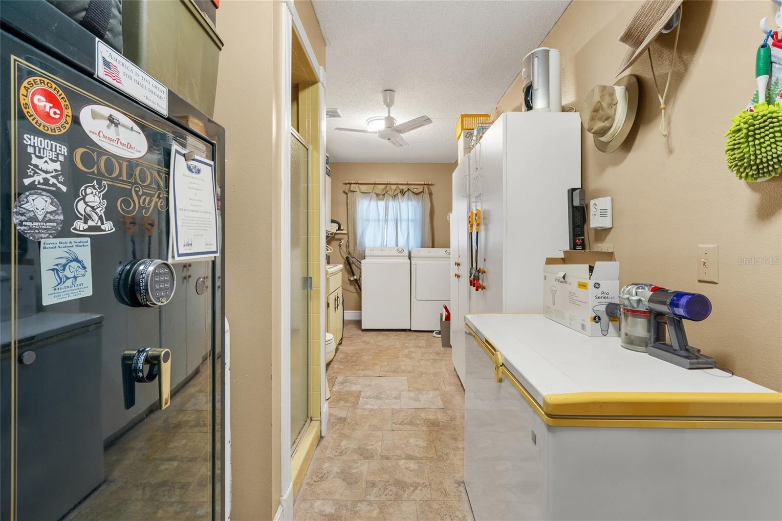 Image 8 of 54 For 3601 18th Avenue W