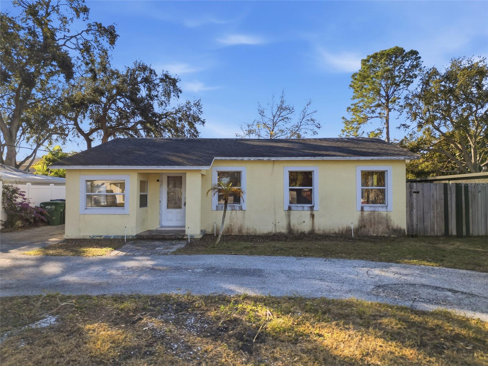 Details for 3312 Ballast Point Boulevard, TAMPA, FL 33611