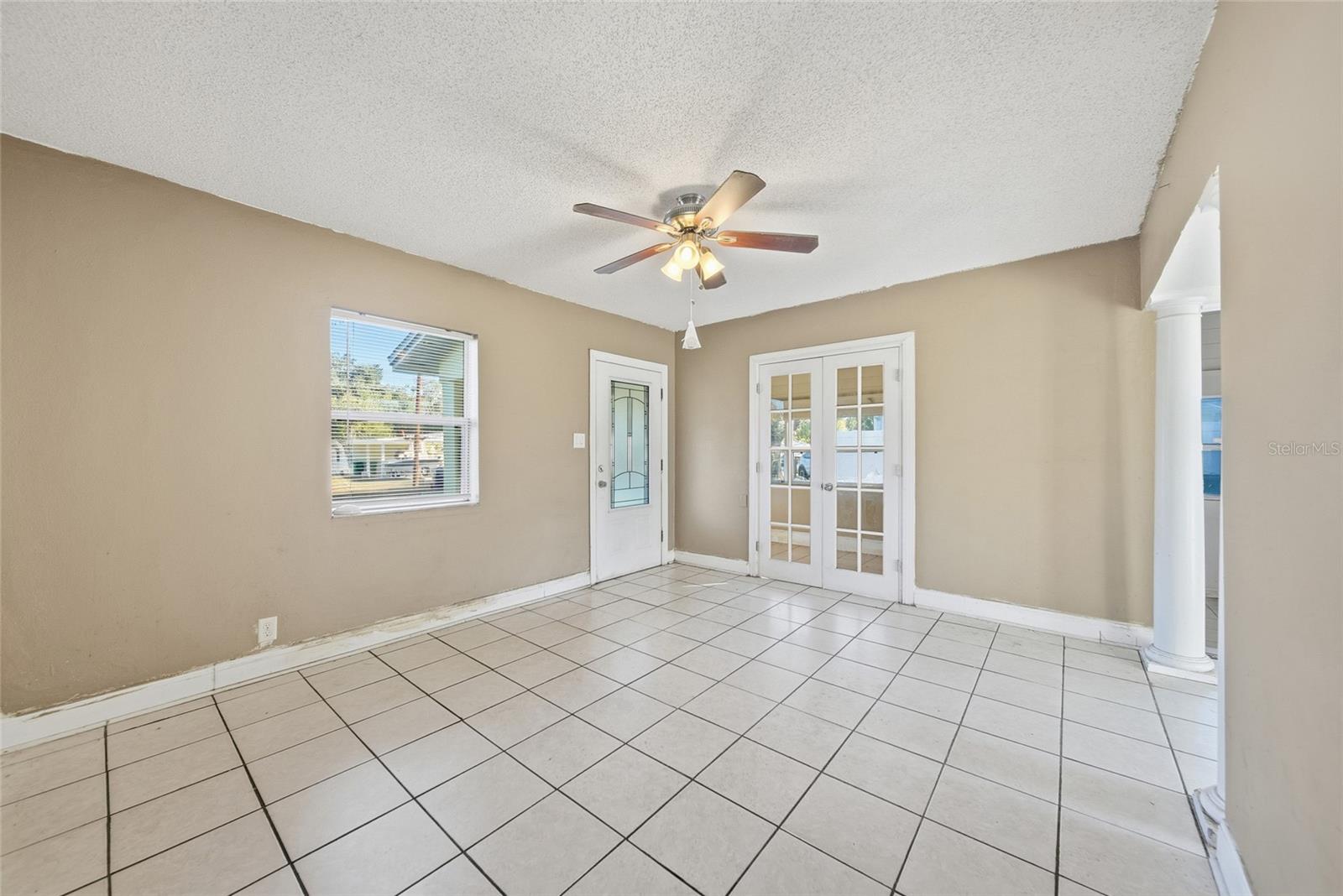 Image 10 of 25 For 3312 Ballast Point Boulevard