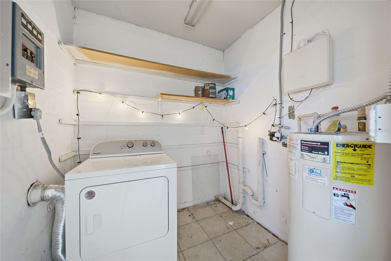 Image 15 of 25 For 3312 Ballast Point Boulevard