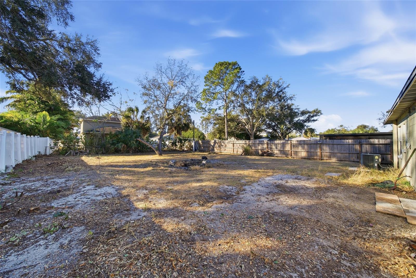 Image 19 of 25 For 3312 Ballast Point Boulevard