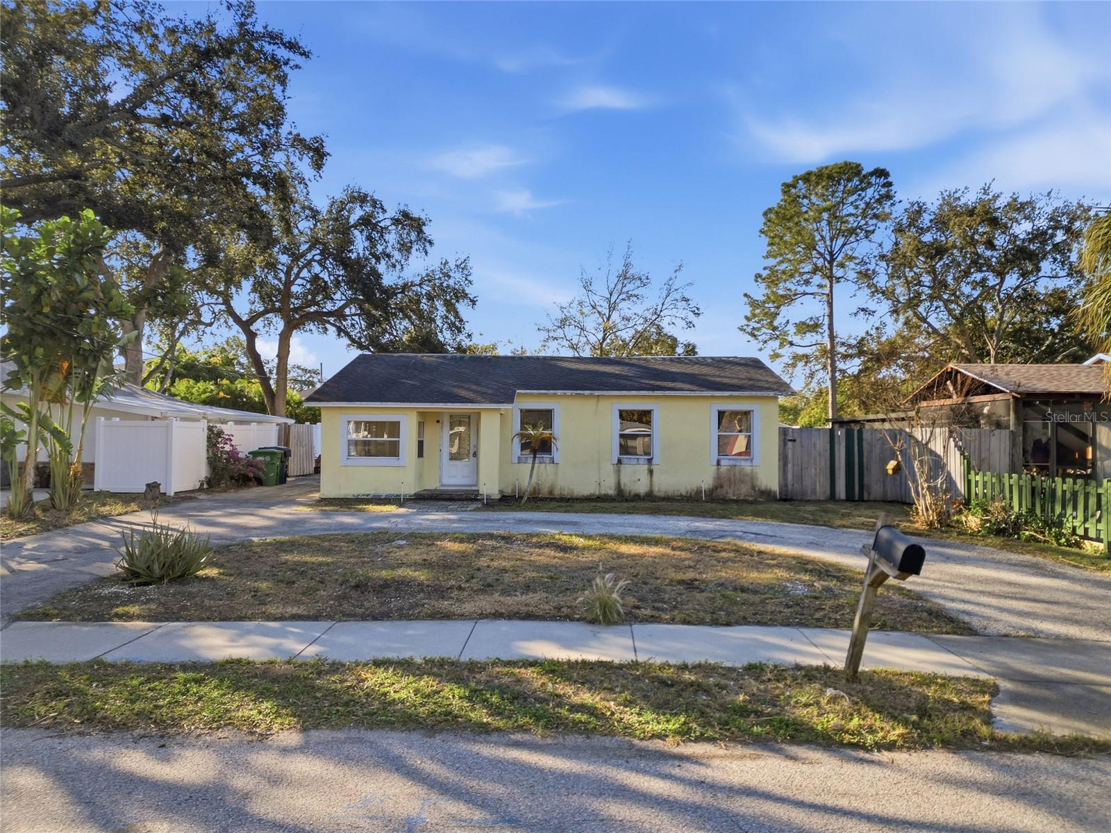 Image 2 of 25 For 3312 Ballast Point Boulevard