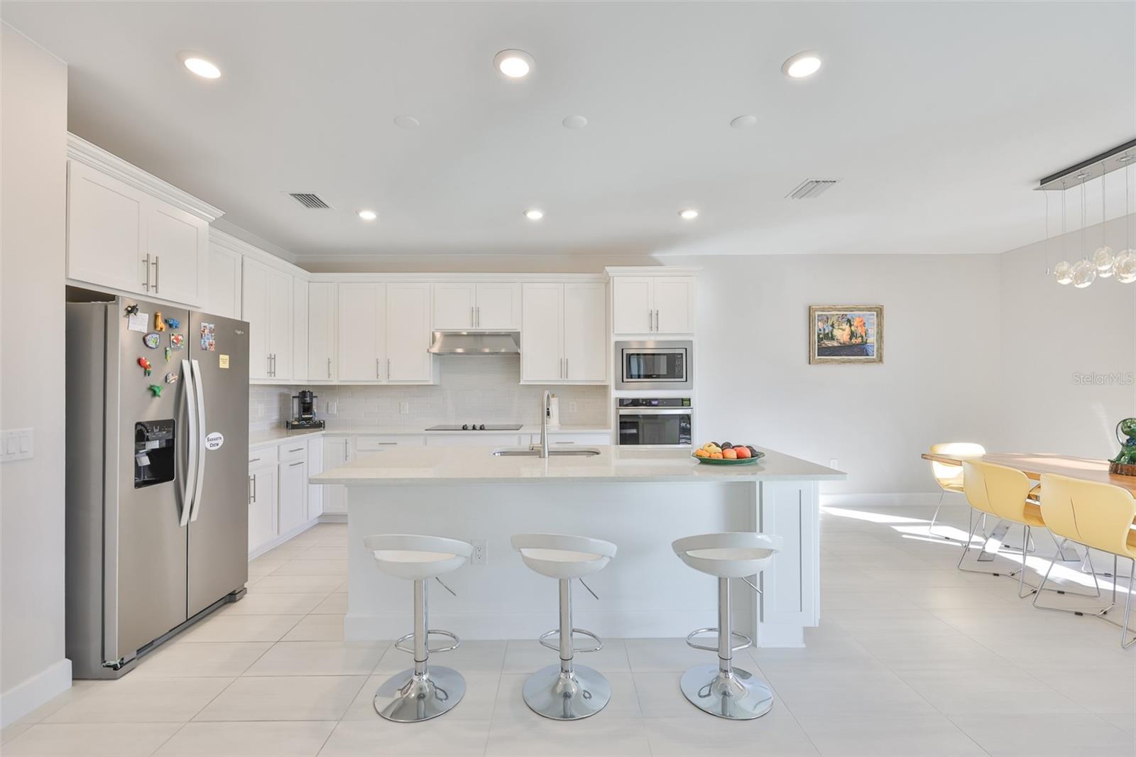 Image 13 of 56 For 16320 Hidden Oak Loop