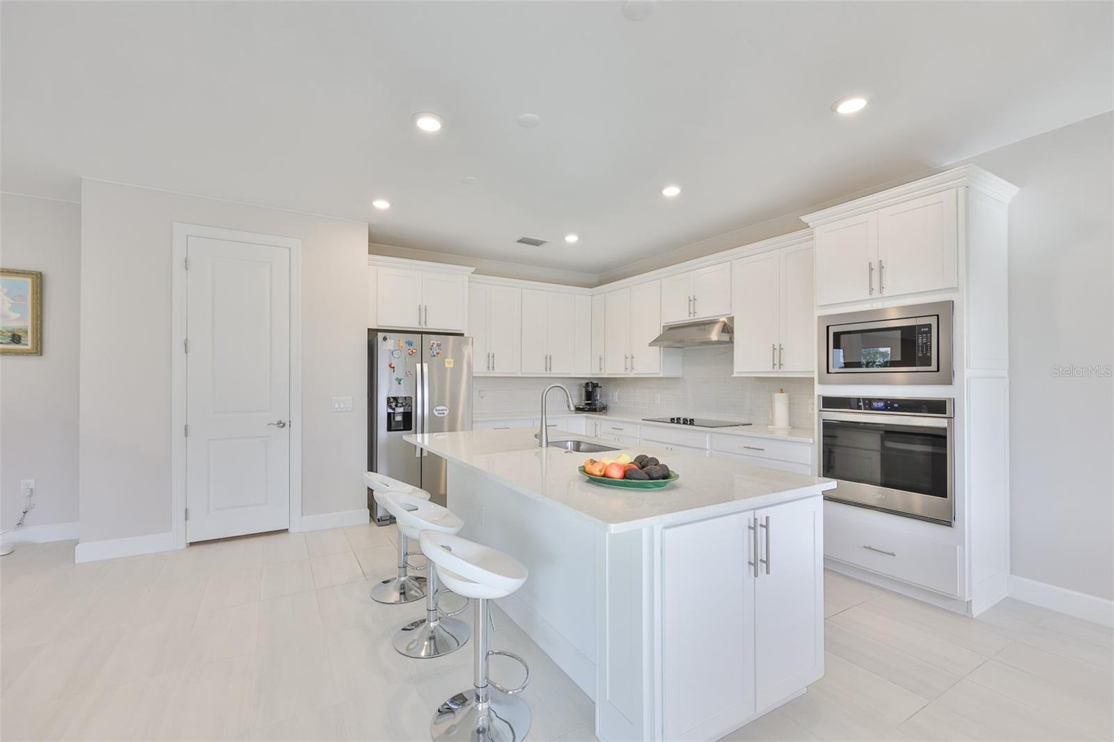 Image 15 of 56 For 16320 Hidden Oak Loop