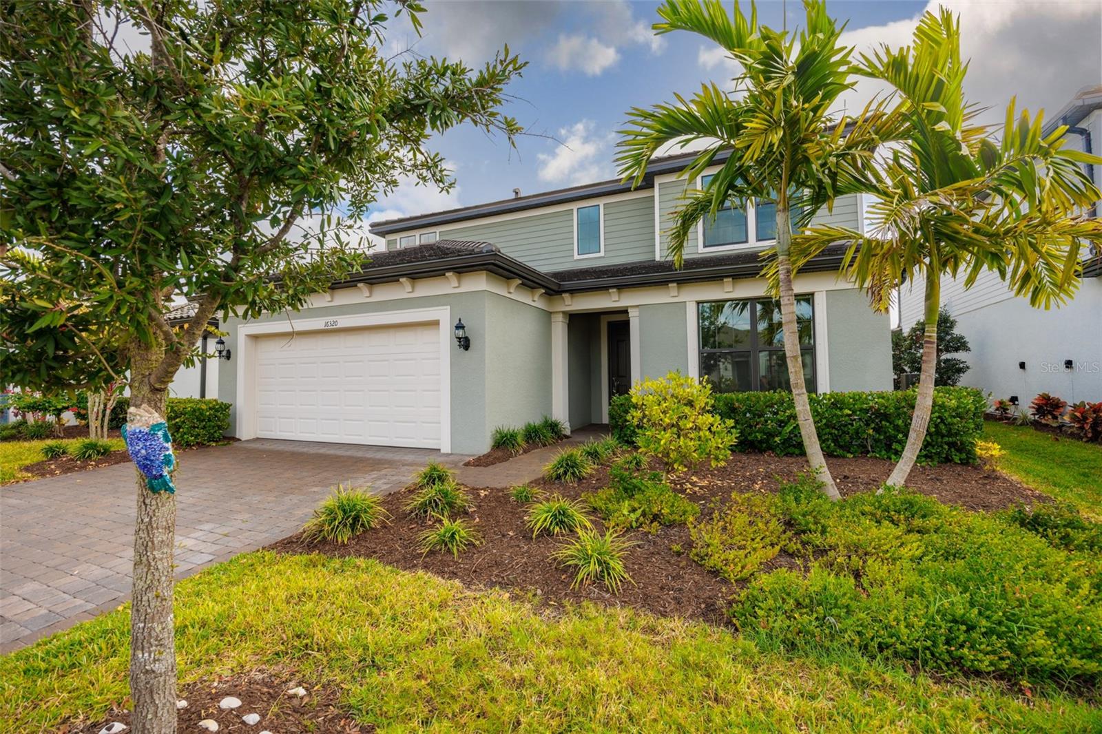 Image 2 of 56 For 16320 Hidden Oak Loop