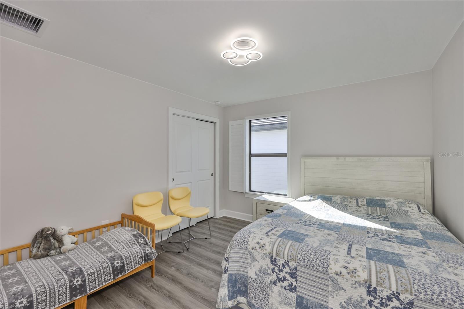 Image 32 of 56 For 16320 Hidden Oak Loop