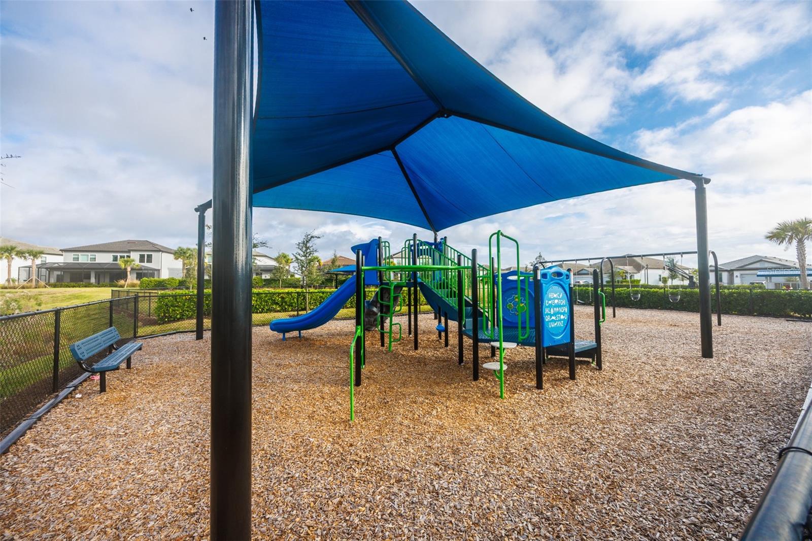 Image 51 of 56 For 16320 Hidden Oak Loop