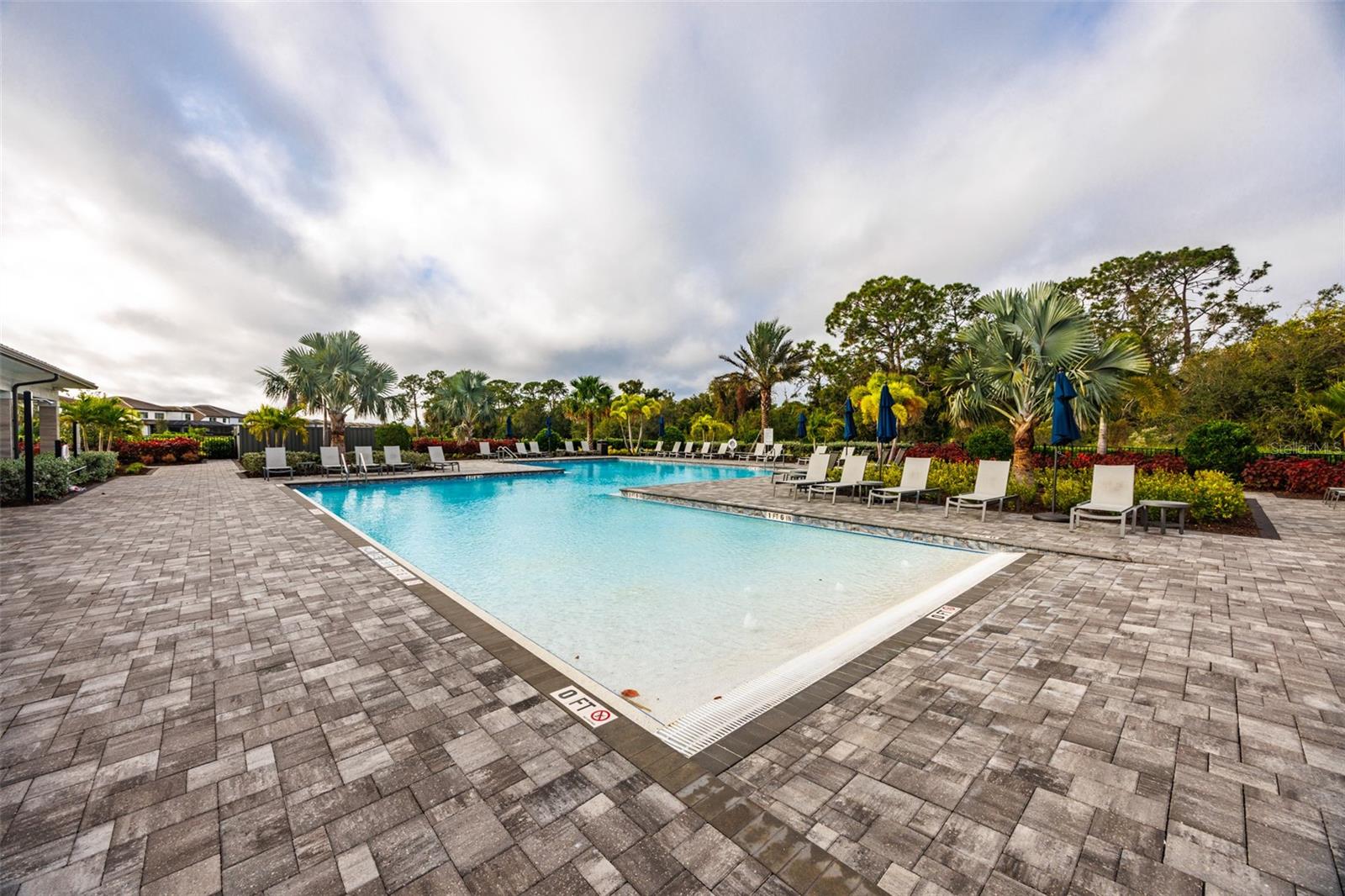 Image 54 of 56 For 16320 Hidden Oak Loop