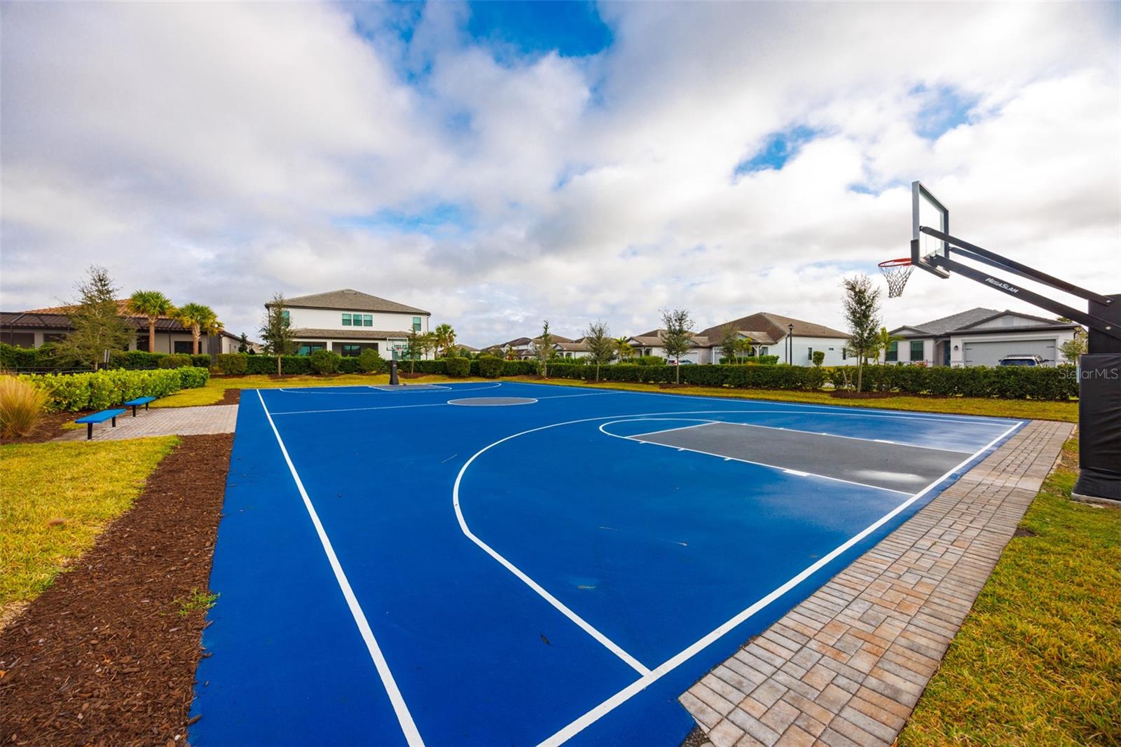 Image 55 of 56 For 16320 Hidden Oak Loop