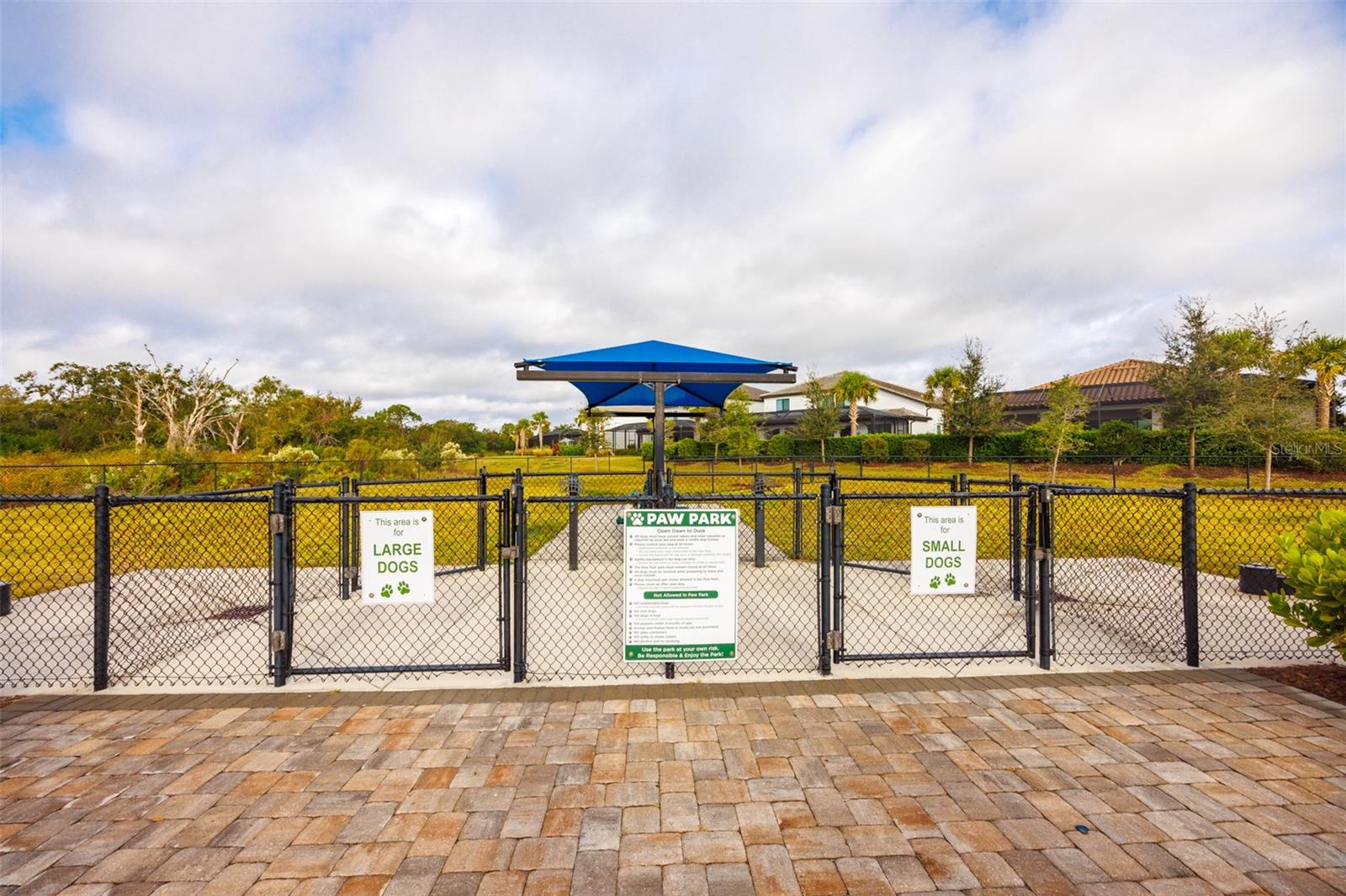 Image 56 of 56 For 16320 Hidden Oak Loop