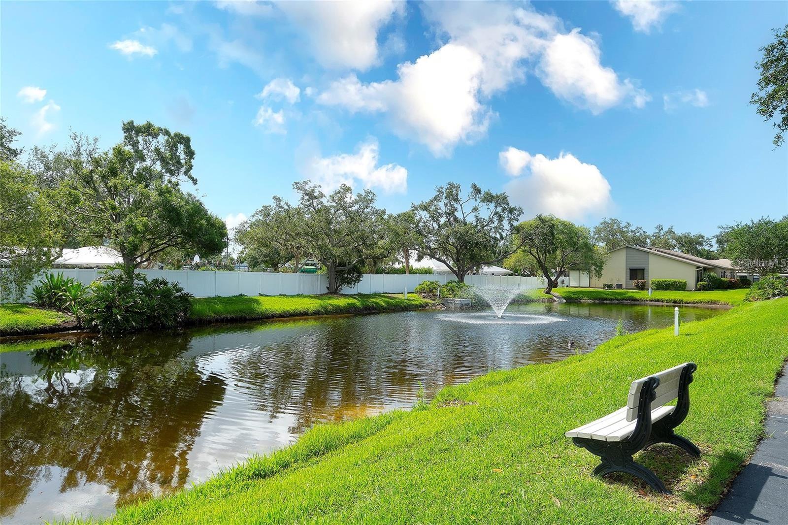 Image 27 of 27 For 6024 28th Street W