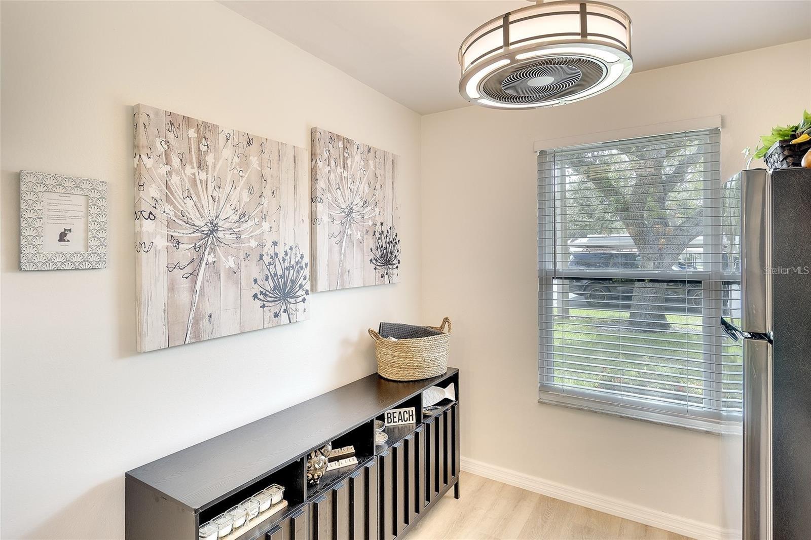 Image 6 of 27 For 6024 28th Street W