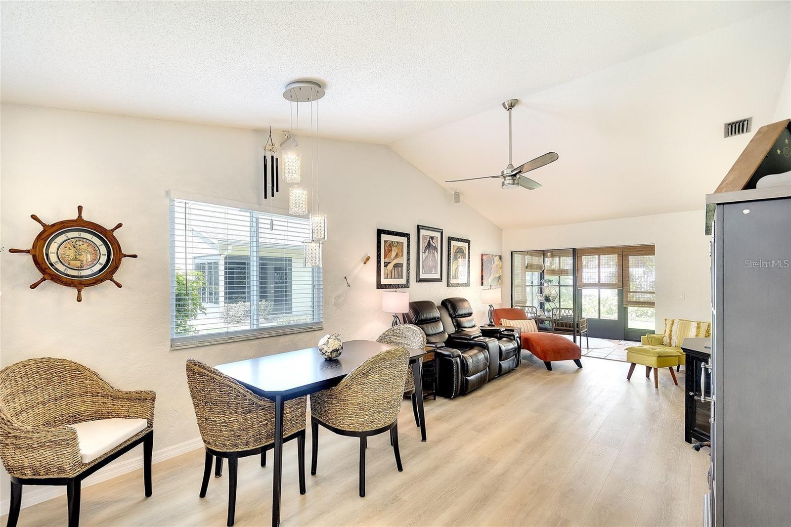 Image 9 of 27 For 6024 28th Street W