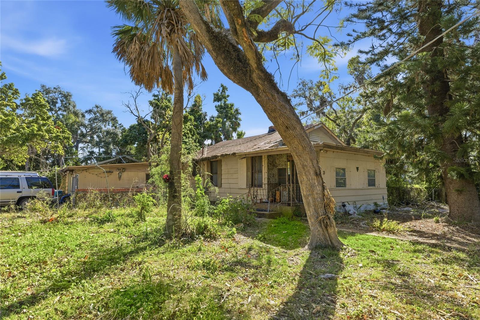 Image 11 of 13 For 2336 Cocoanut Avenue