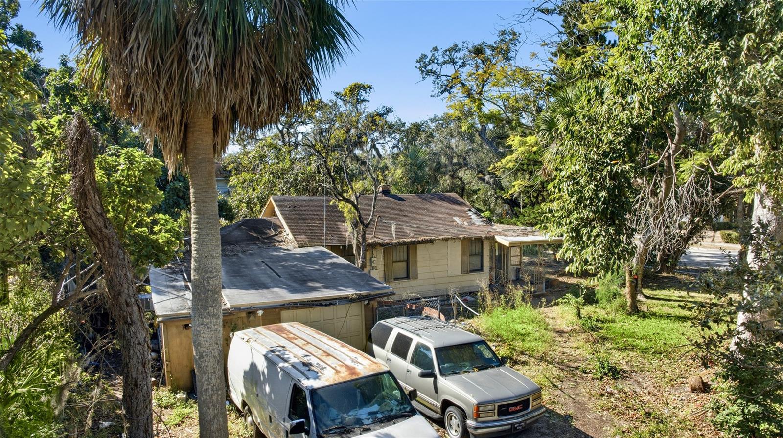 Image 9 of 13 For 2336 Cocoanut Avenue