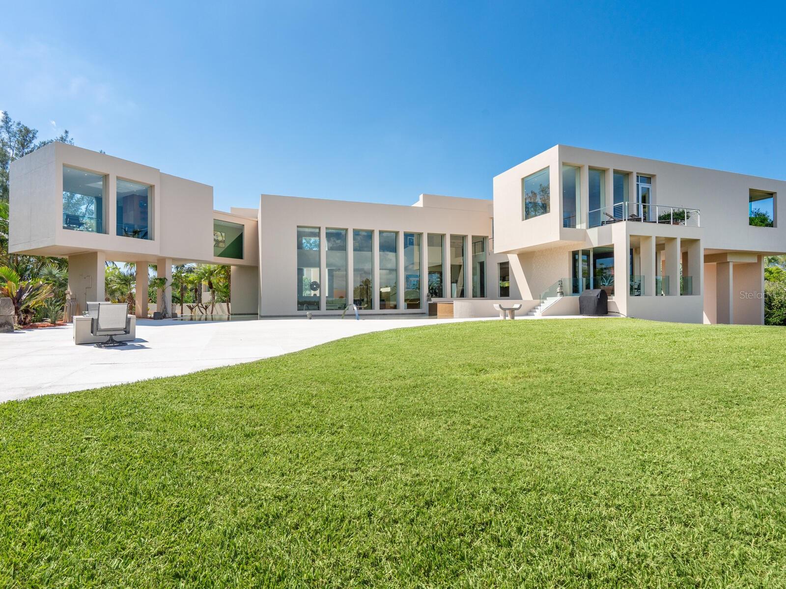 Image 10 of 83 For 6610 Gulf Of Mexico Drive