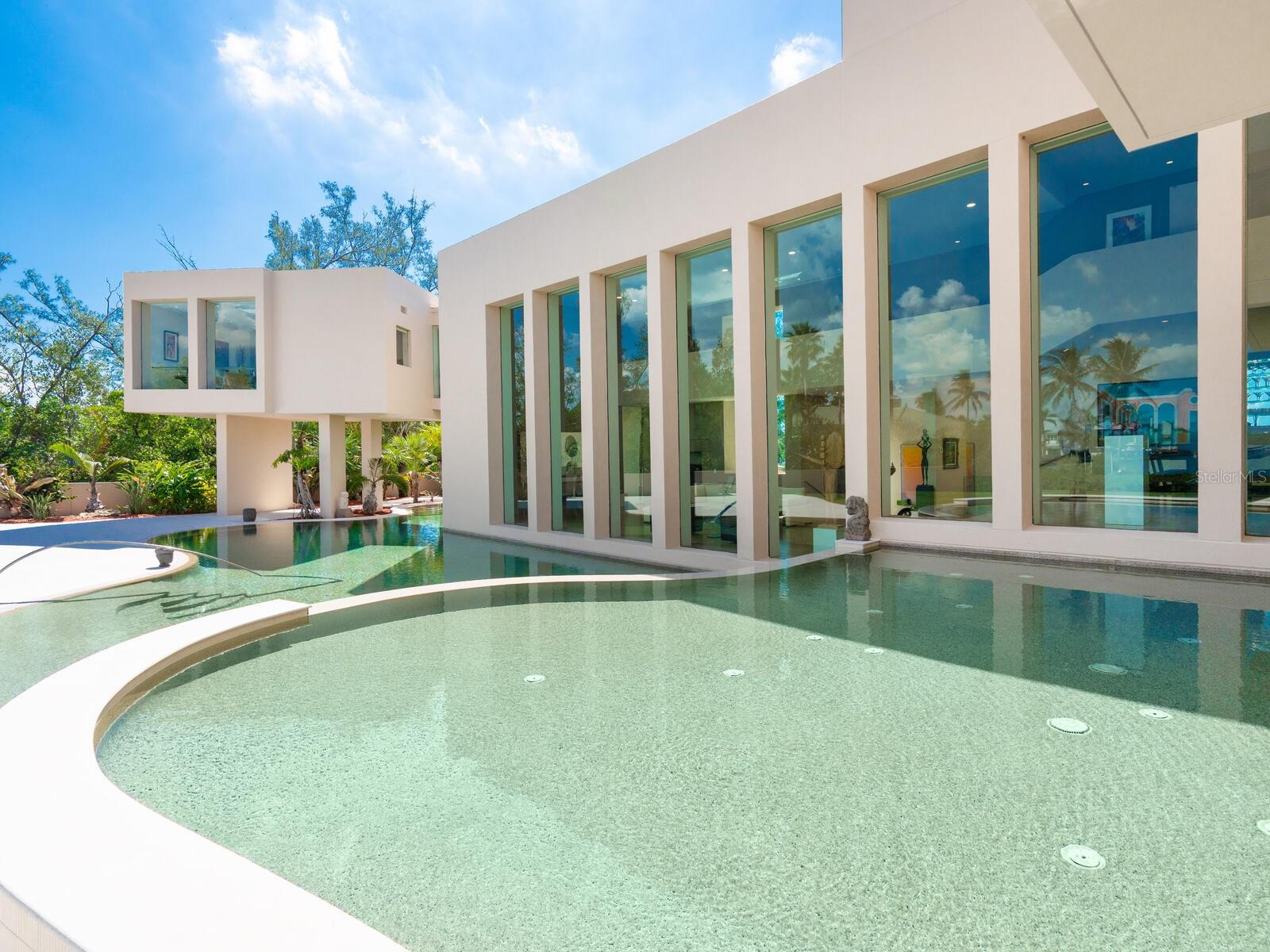 Image 11 of 83 For 6610 Gulf Of Mexico Drive