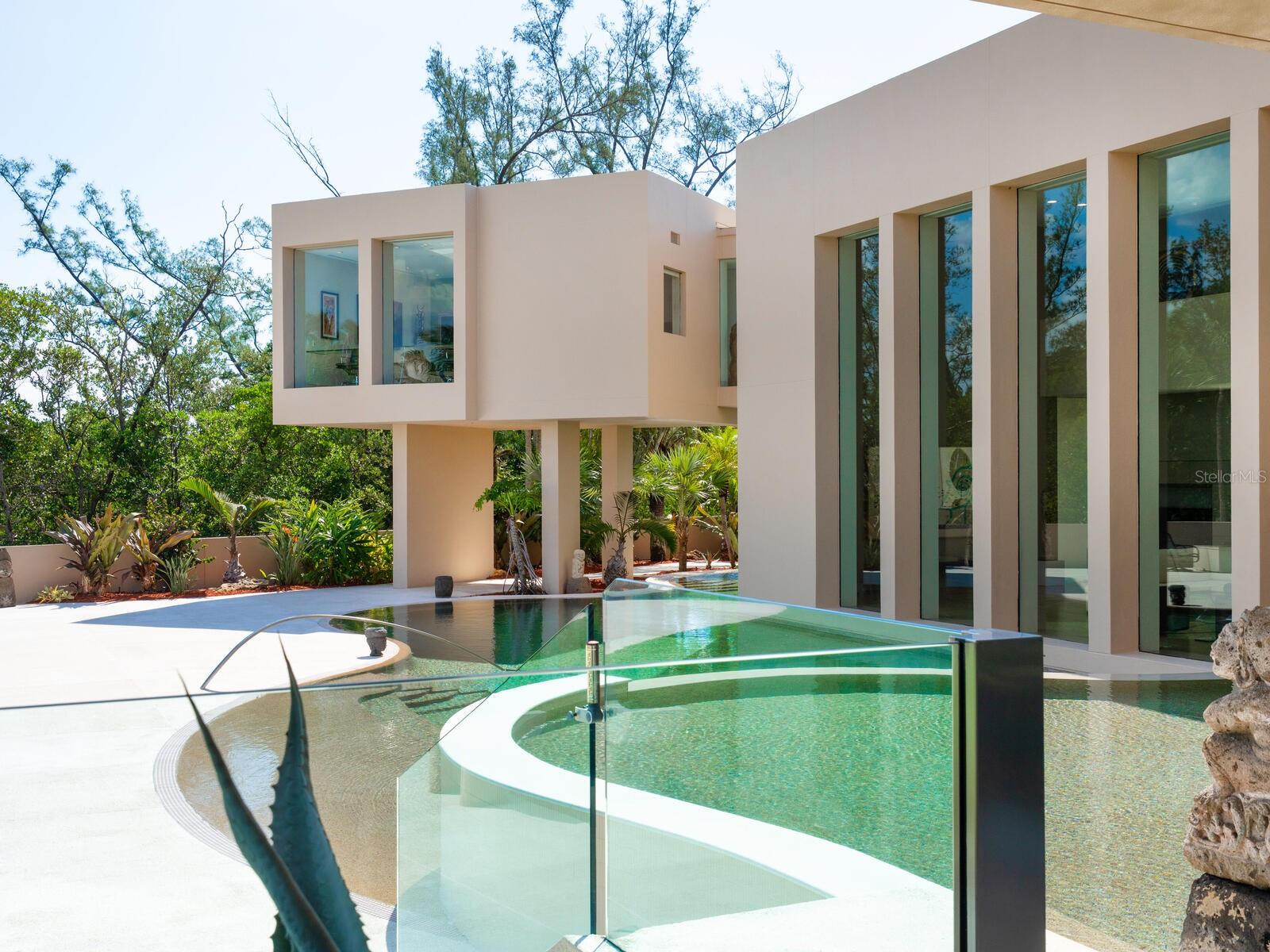 Image 13 of 83 For 6610 Gulf Of Mexico Drive