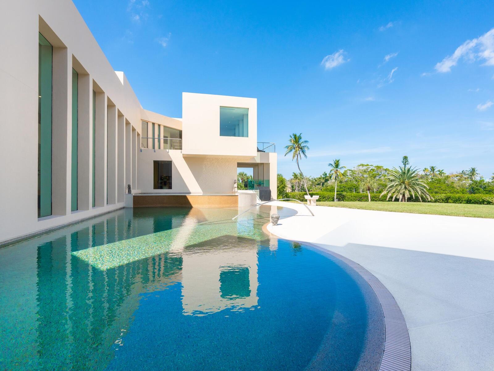 Image 14 of 83 For 6610 Gulf Of Mexico Drive