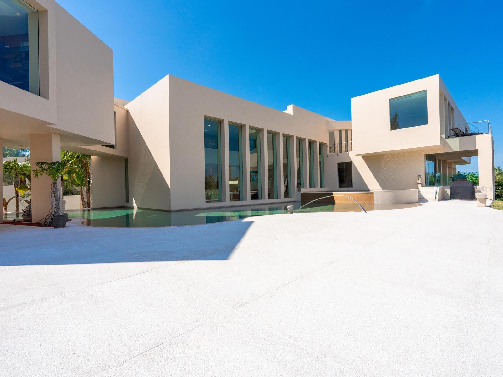 Image 15 of 83 For 6610 Gulf Of Mexico Drive