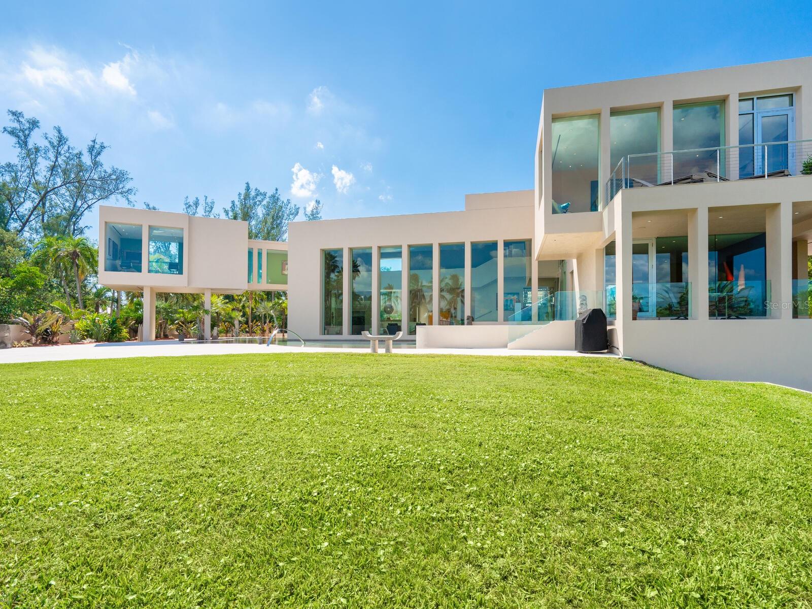 Image 16 of 83 For 6610 Gulf Of Mexico Drive