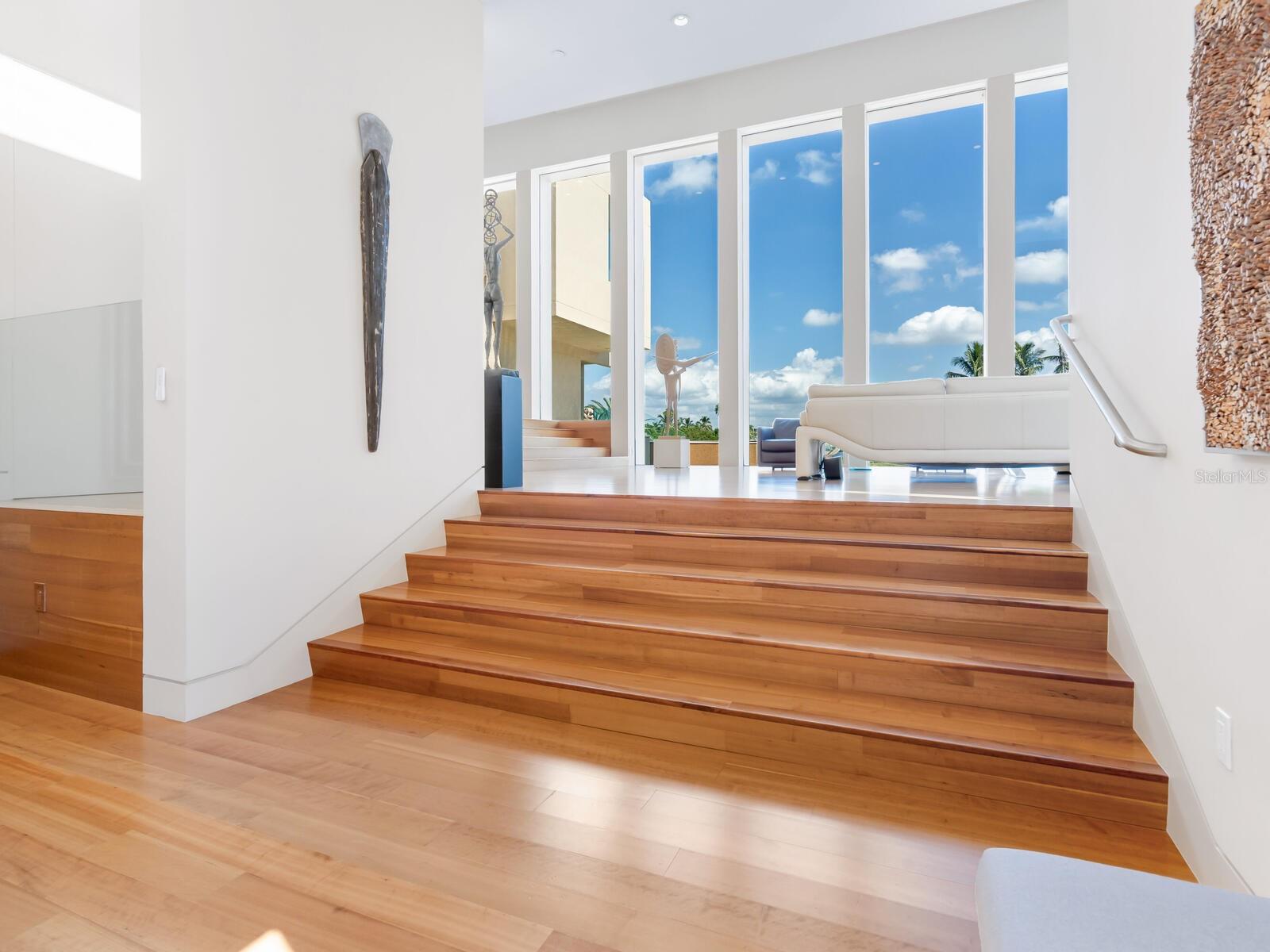 Image 18 of 83 For 6610 Gulf Of Mexico Drive