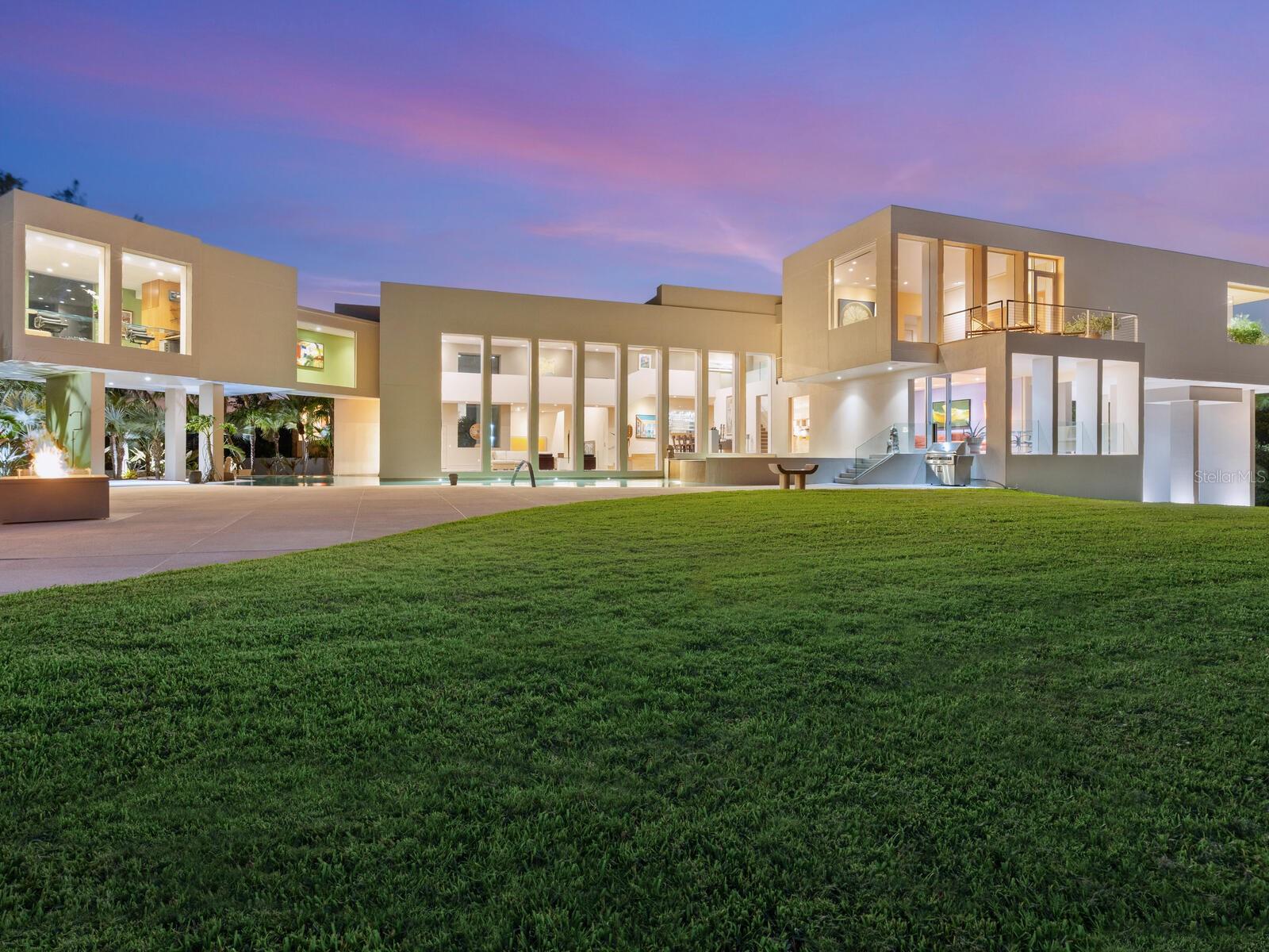 Image 2 of 83 For 6610 Gulf Of Mexico Drive