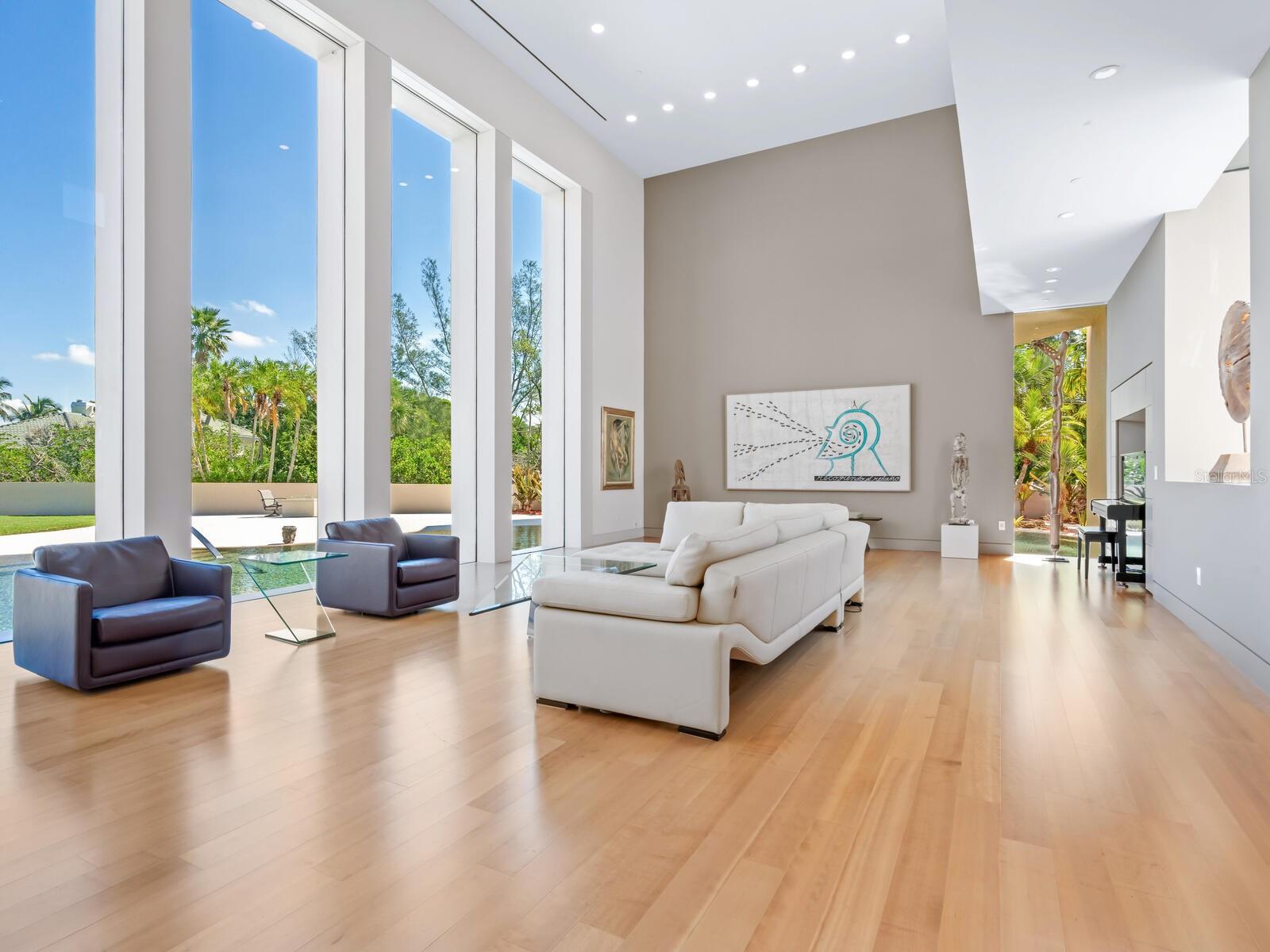 Image 20 of 83 For 6610 Gulf Of Mexico Drive