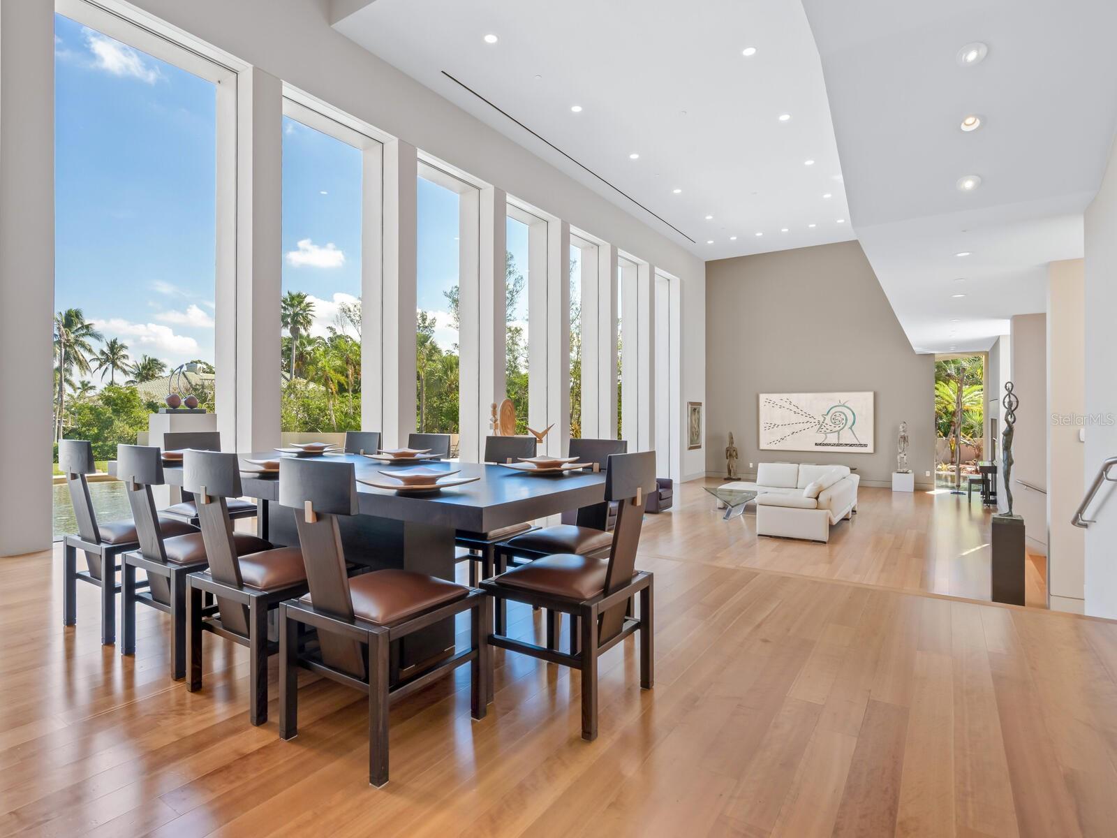 Image 24 of 83 For 6610 Gulf Of Mexico Drive