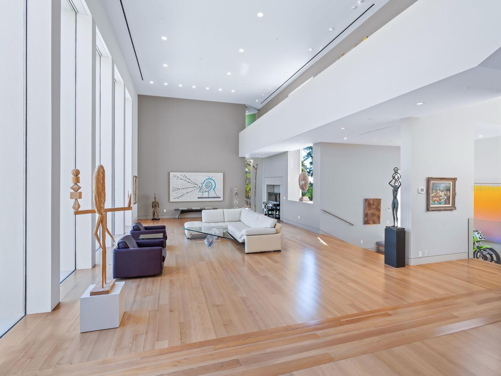 Image 26 of 83 For 6610 Gulf Of Mexico Drive