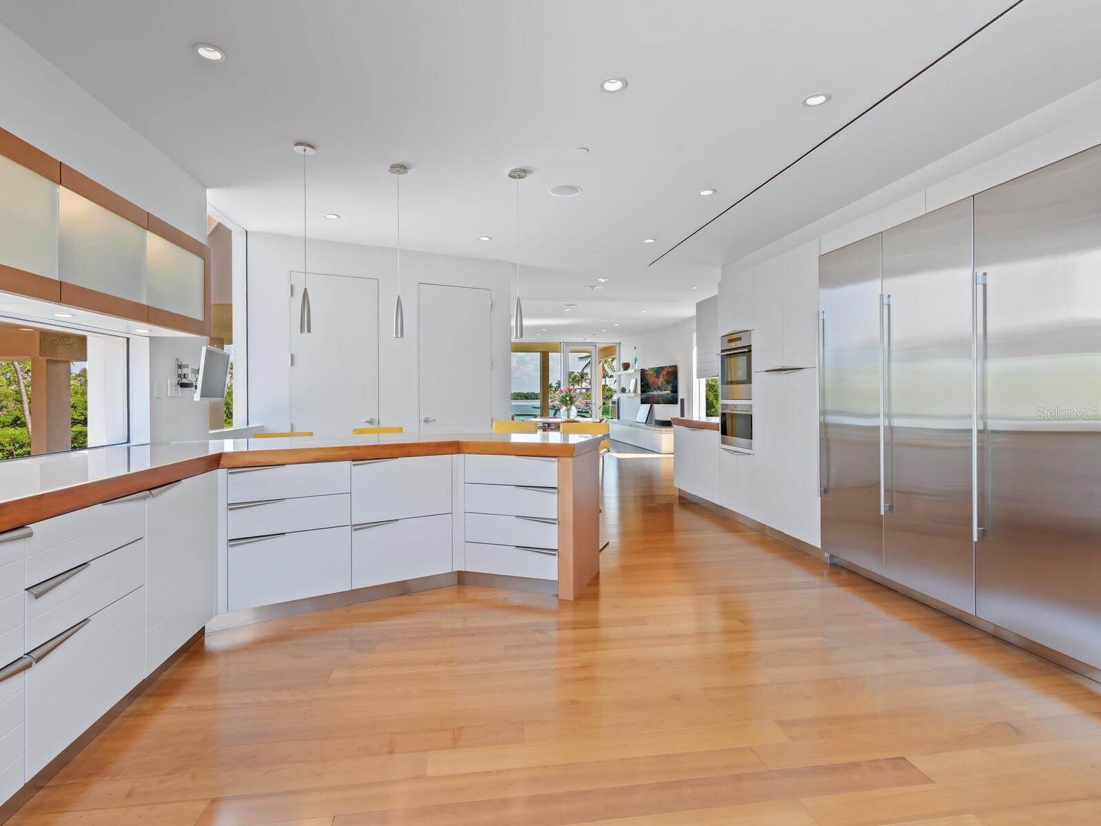 Image 28 of 83 For 6610 Gulf Of Mexico Drive