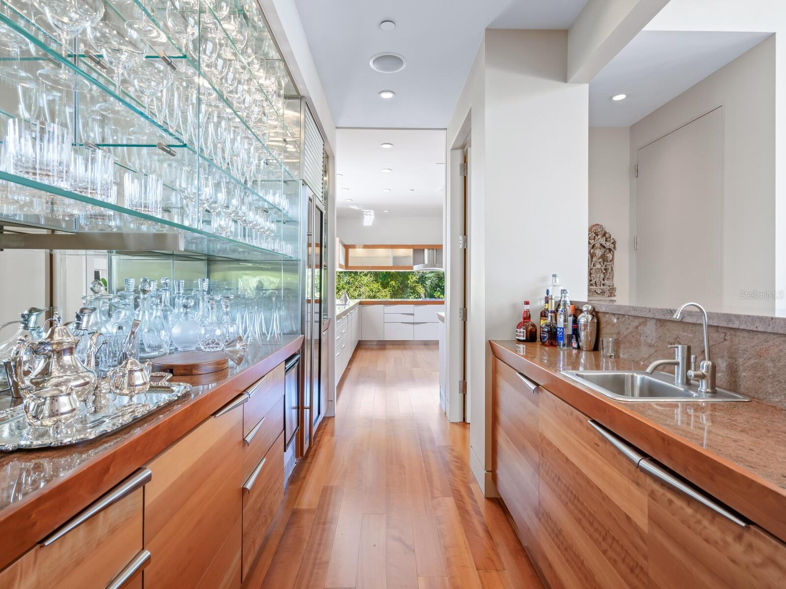 Image 29 of 83 For 6610 Gulf Of Mexico Drive