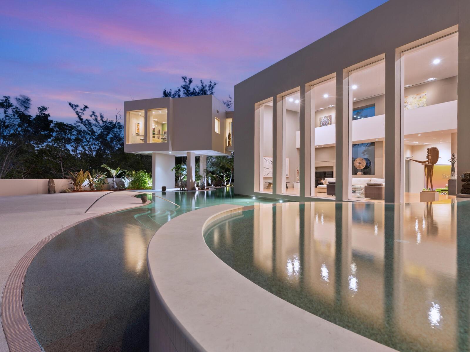 Image 3 of 83 For 6610 Gulf Of Mexico Drive