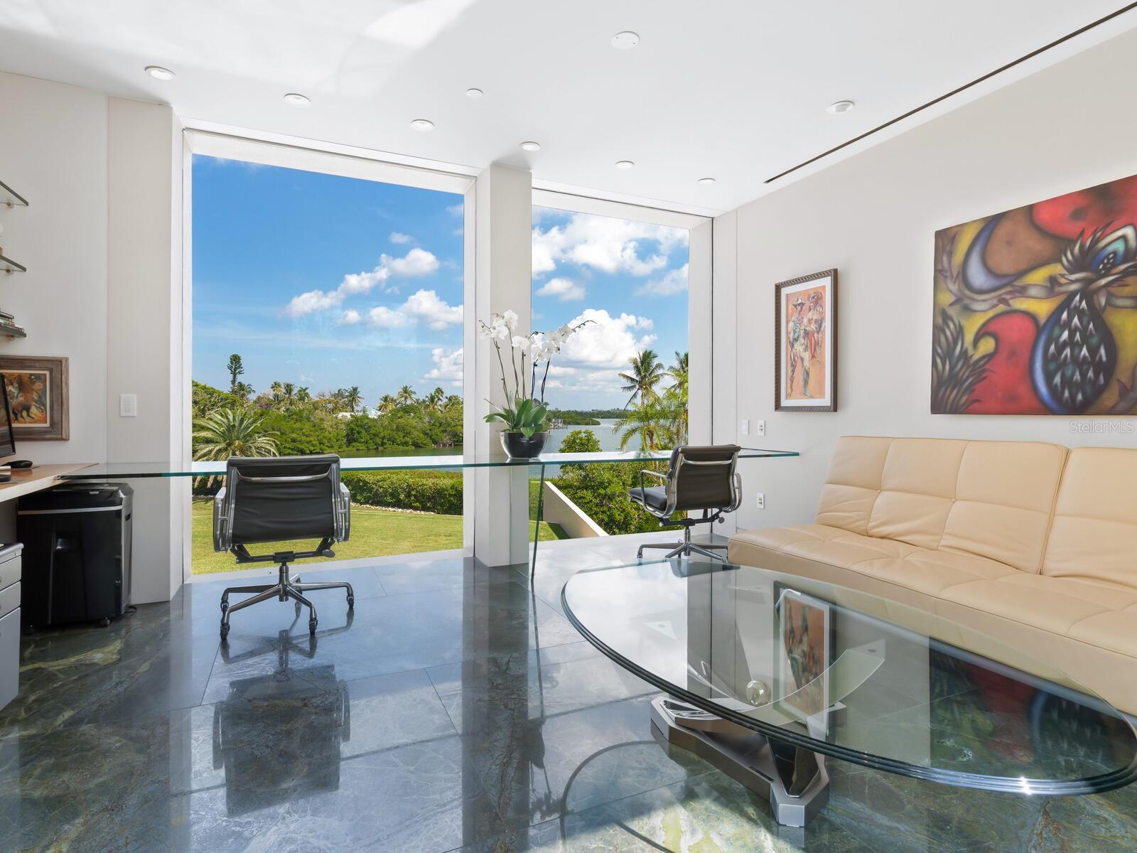 Image 31 of 83 For 6610 Gulf Of Mexico Drive