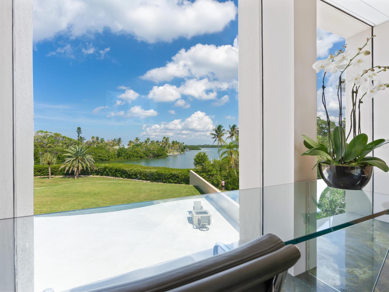 Image 32 of 83 For 6610 Gulf Of Mexico Drive