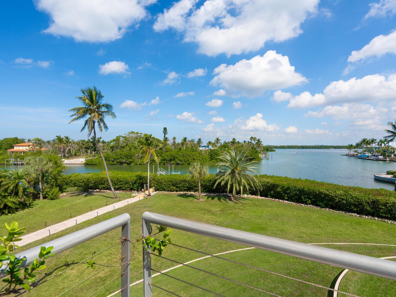 Image 35 of 83 For 6610 Gulf Of Mexico Drive